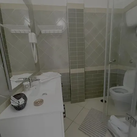 Bed & Breakfast La Dea Dell'abbondanza