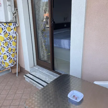 Bed & Breakfast La Dea Dell'abbondanza *