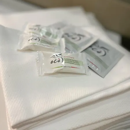 La Dea Dell'abbondanza *