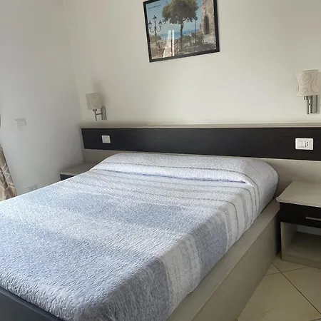 La Dea Dell'abbondanza *