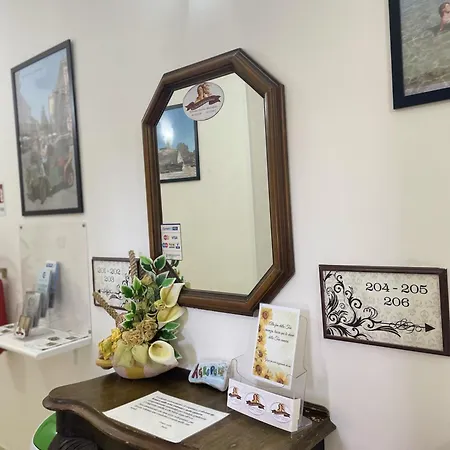 La Dea Dell'abbondanza