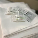 La Dea Dell'abbondanza *