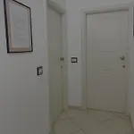La Dea Dell'abbondanza Bed & Breakfast Agropoli
