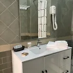 La Dea Dell'abbondanza * Agropoli