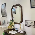 La Dea Dell'abbondanza