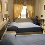La Dea Dell'abbondanza Bed & Breakfast