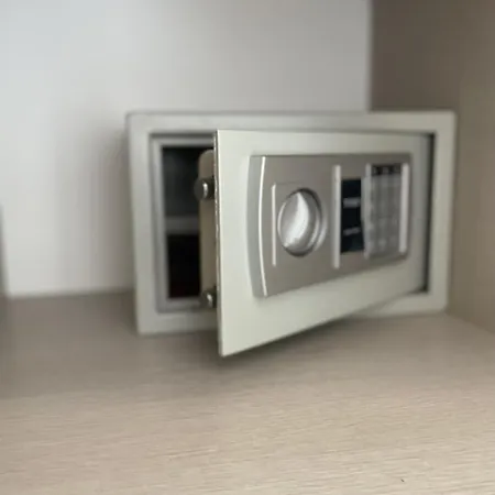 Bed & Breakfast La Dea Dell'abbondanza