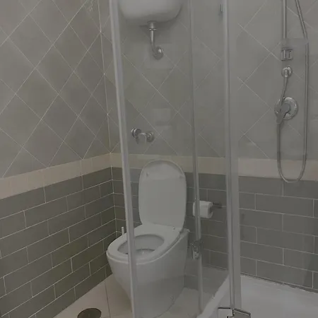 La Dea Dell'abbondanza Bed & Breakfast *