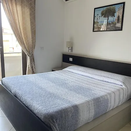 La Dea Dell'abbondanza *