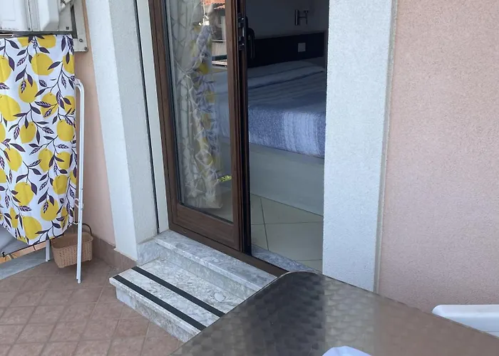 Alojamento de Acomodação e Pequeno-almoço La Dea Dell'abbondanza *