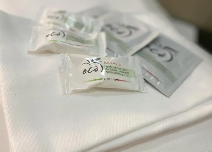 La Dea Dell'abbondanza *