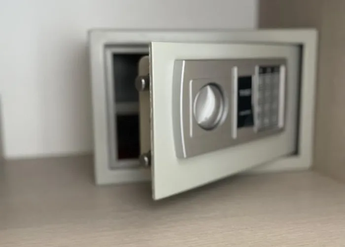 Alojamento de Acomodação e Pequeno-almoço La Dea Dell'abbondanza